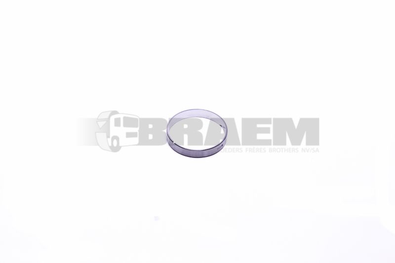 Lkw- und Busersatzteile - Motor - Motorschmierung - Zubehör - KS36099600