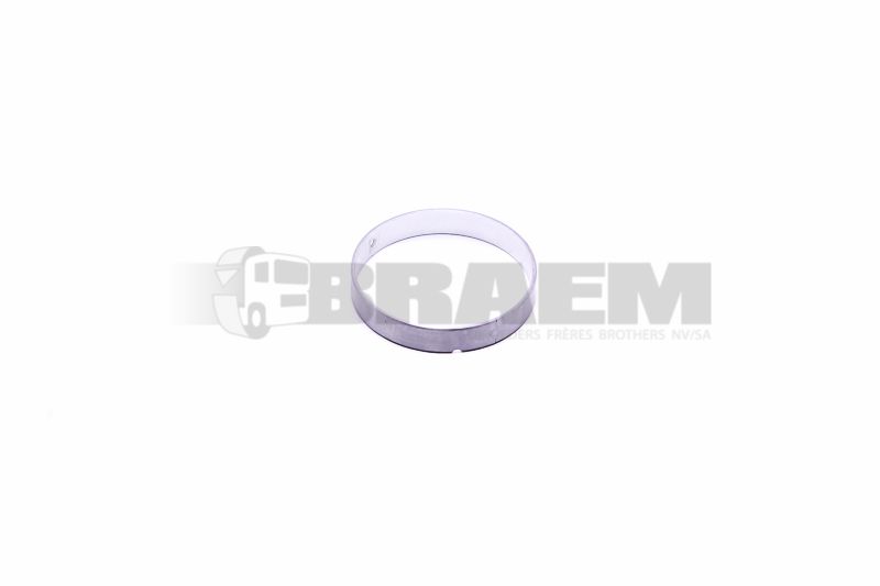 Lkw- und Busersatzteile - Motor - Motorschmierung - Ölpumpe - KS36100600