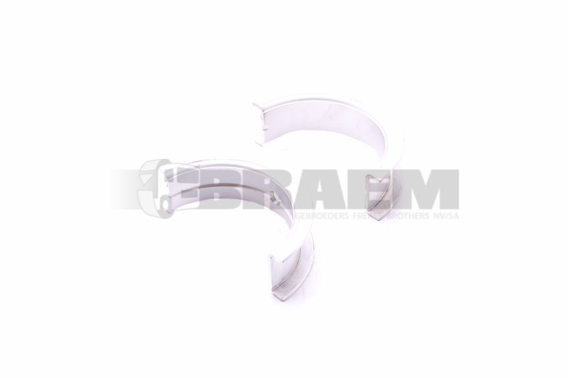 Repuestos camiones y autobuses - Motor - Motor de bloque - Ciguenal - KS78694604