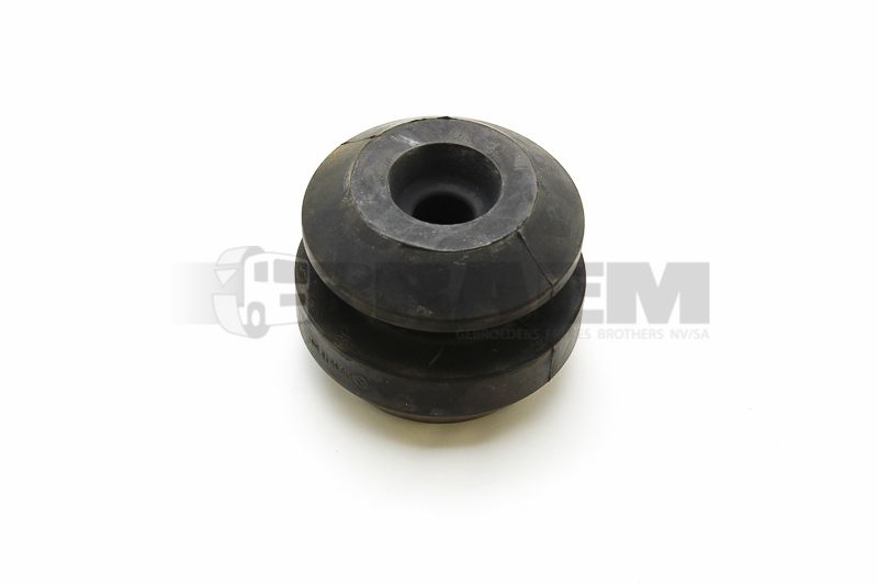 Lkw- und Busersatzteile - Motor - Motorlagerung - Gummipuffer Motor - LEM1961102
