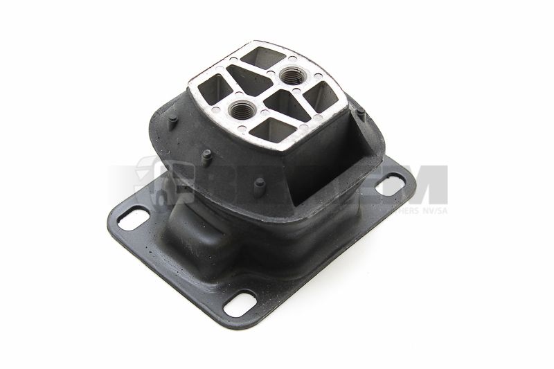 قطع غيار الشاحنات والحافلات - المحرك - Engine Mounting - Silentbloc engine - LEM1961201