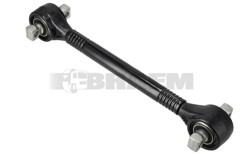 Vrachtwagen- en busonderdelen - Ophanging - Stabilisatie - Trekstang - LEM2601801