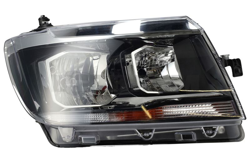Części do ciężarówek i autobusów - Elektryka - Światła - Reflektory - LIC1028