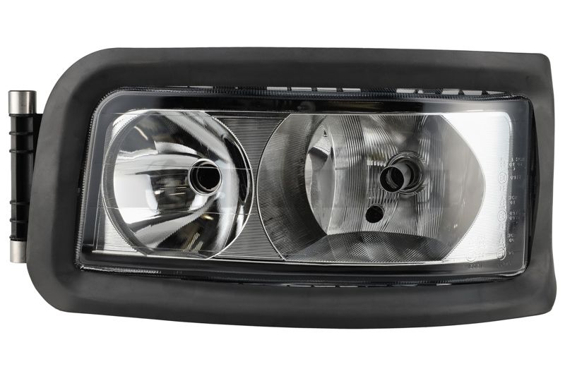 Lkw- und Busersatzteile - Elektrische Anlage - Licht - Scheinwerfer - LIC105