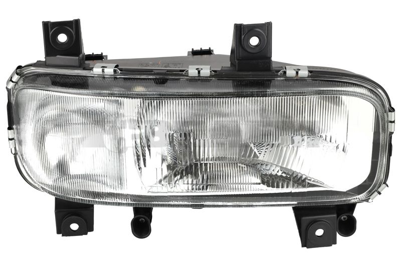 Lkw- und Busersatzteile - Elektrische Anlage - Licht - Scheinwerfer - LIC144