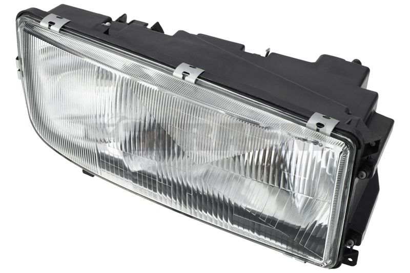 Lkw- und Busersatzteile - Elektrische Anlage - Licht - Scheinwerfer - LIC154