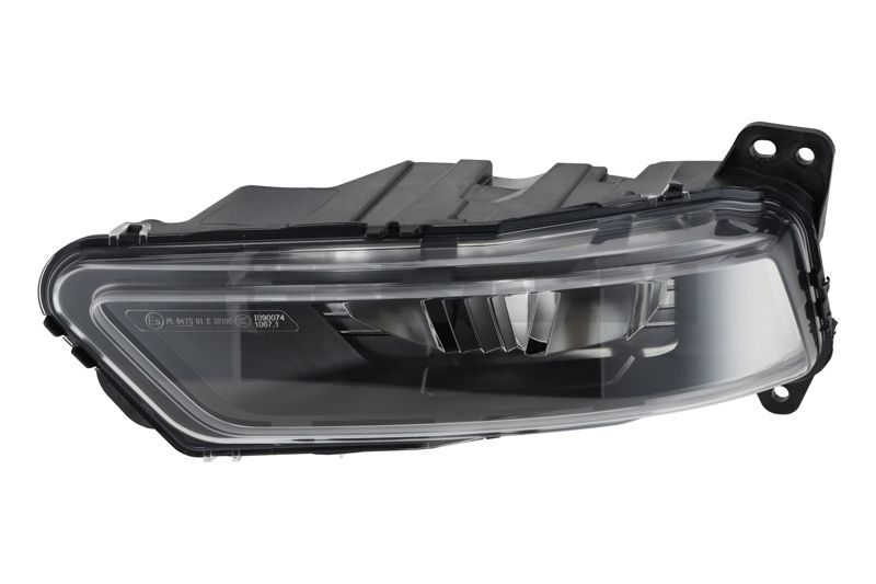 Vrachtwagen- en busonderdelen - Elektriciteit - Verlichting - Koplampen - LIC238