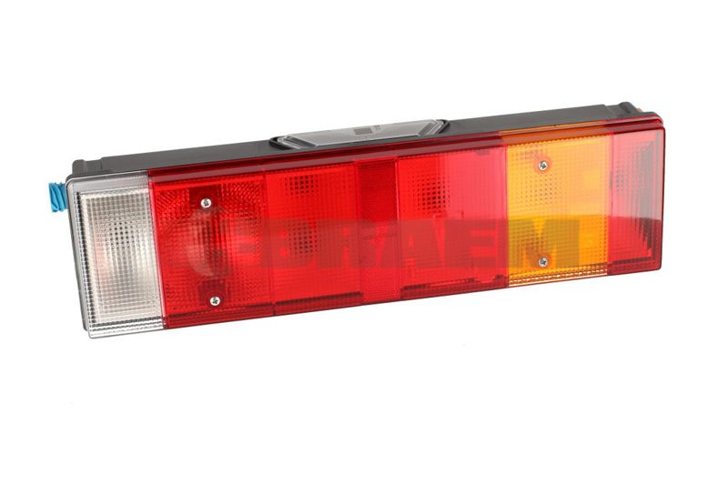 Lkw- und Busersatzteile - Elektrische Anlage - Licht - Schlussleuchte - LIC317