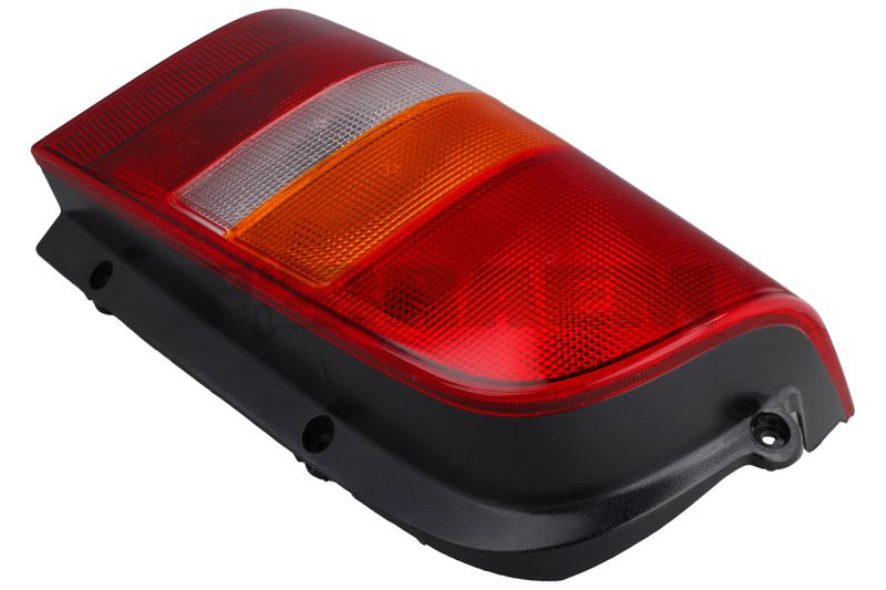 Lkw- und Busersatzteile - Elektrische Anlage - Licht - Schlussleuchte - LIC331