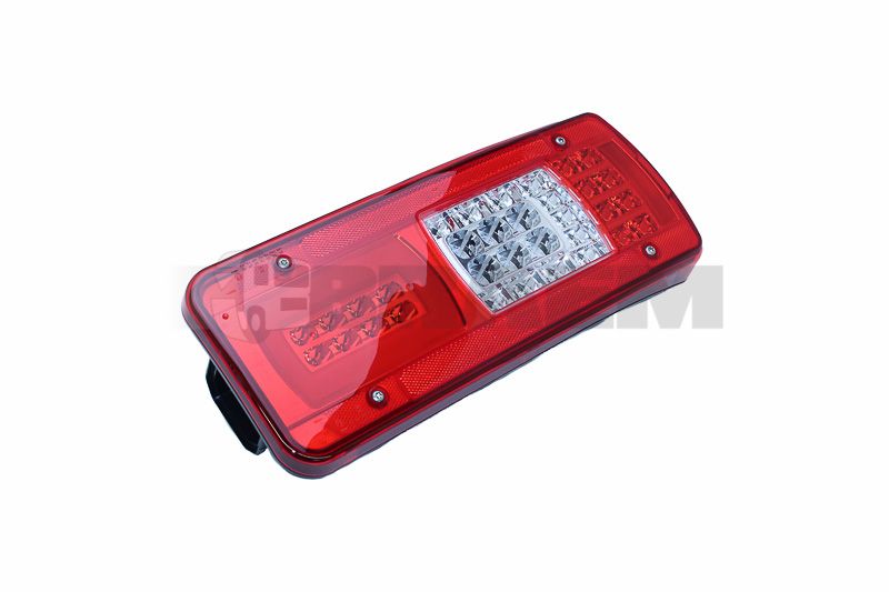 Lkw- und Busersatzteile - Elektrische Anlage - Licht - Schlussleuchte - LIC350