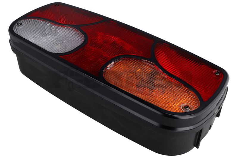 Lkw- und Busersatzteile - Elektrische Anlage - Licht - Zubehör - LIC395