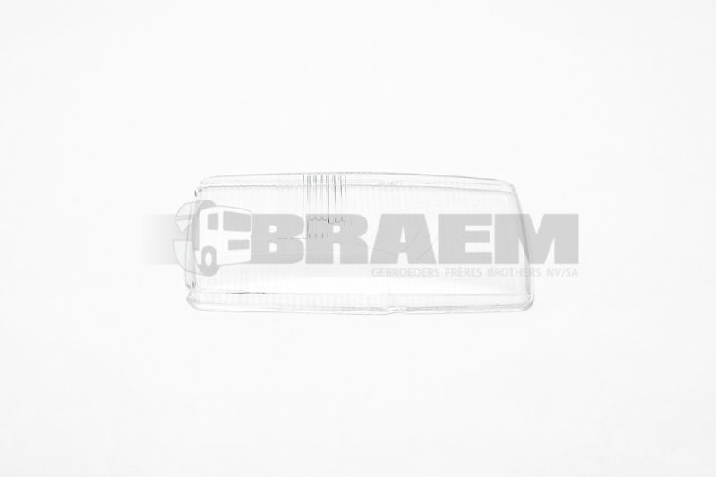 Vrachtwagen- en busonderdelen - Elektriciteit - Verlichting - Koplampen - LIC671