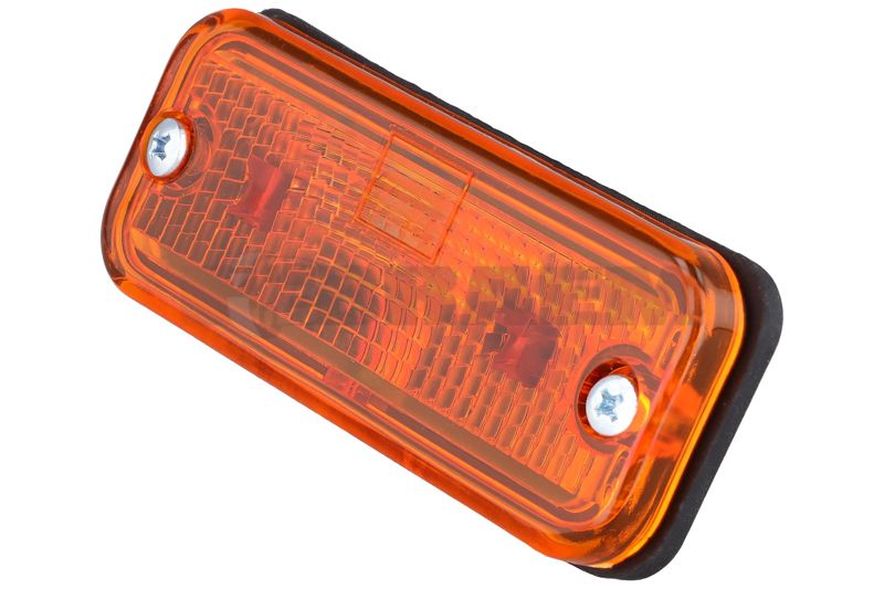 Vrachtwagen- en busonderdelen - Elektriciteit - Verlichting - Breedteverlichting - LIC807