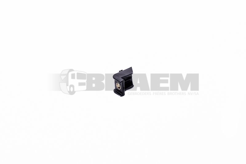 Vrachtwagen- en busonderdelen - Elektriciteit - Verlichting - Koplampen - LIC878