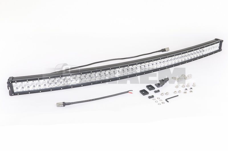 Lkw- und Busersatzteile - Elektrische Anlage - Licht - Lampenbügel - LIC907