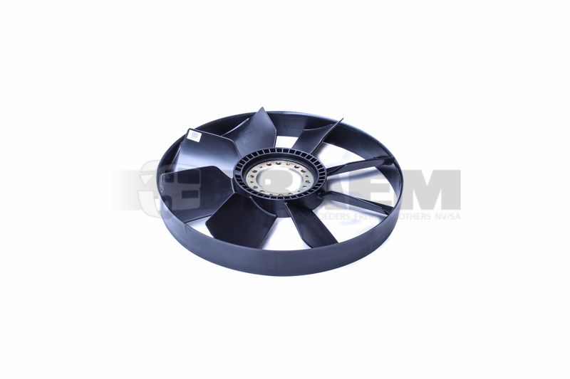 Truck spare parts - Other - MAHCFW 76 000P