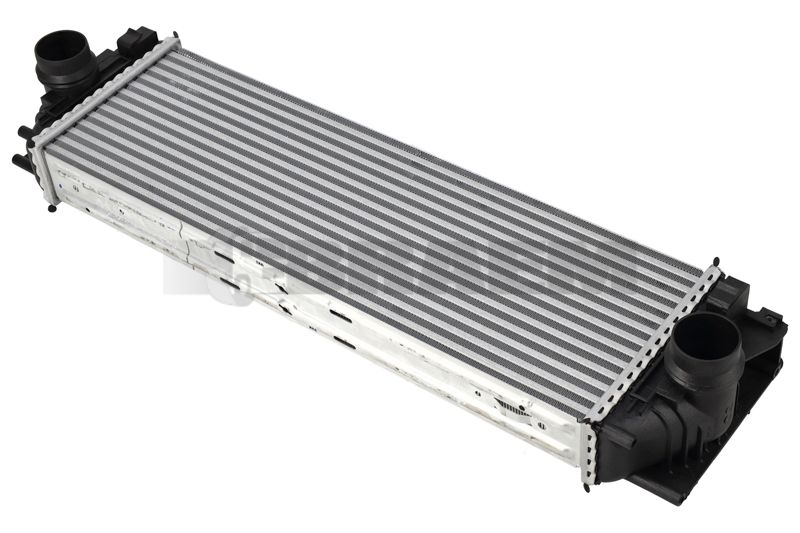 Lkw- und Busersatzteile - Kühlsystem - Ladeluftkühler - Ladeluftkühler - MAHCI 368 000P