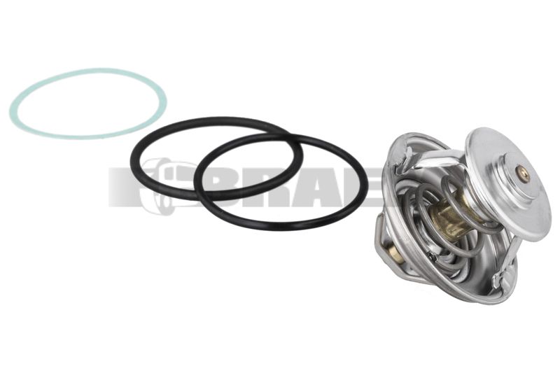 Vrachtwagen- en busonderdelen - Motor - Motorkoeling - Waterpomp/thermostaat - MAHTX 23 79D