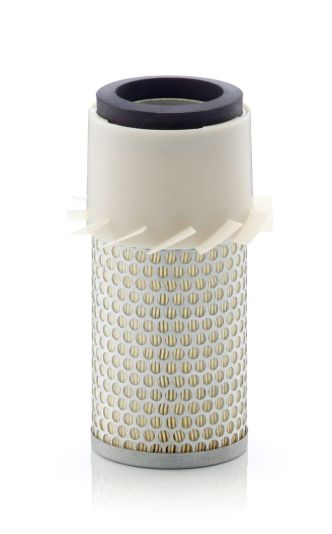 Truck and bus spare parts - Engine - Air aspiration - Airfilter - MANC11005