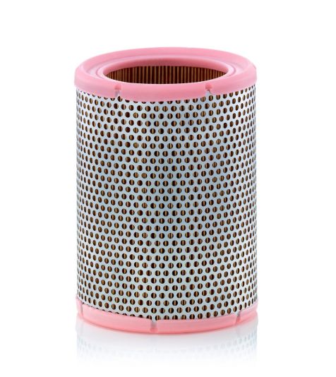 Truck and bus spare parts - Engine - Air aspiration - Airfilter - MANC1362