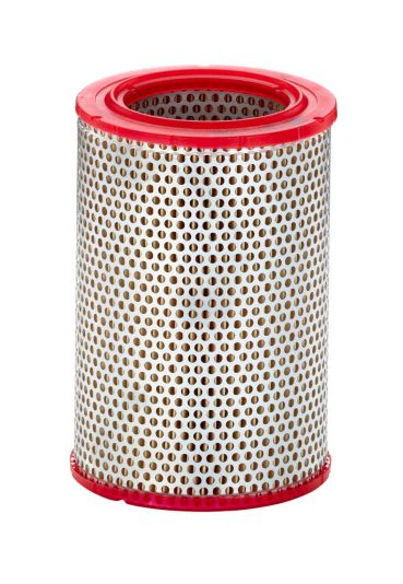 Truck and bus spare parts - Engine - Air aspiration - Airfilter - MANC1369