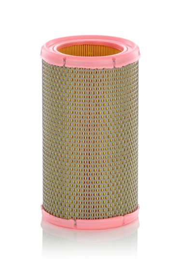 Truck and bus spare parts - Engine - Air aspiration - Airfilter - MANC1380