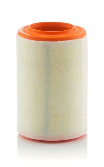 Truck and bus spare parts - Engine - Air aspiration - Airfilter - MANC15007