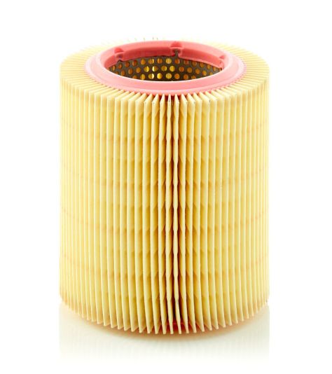 Truck and bus spare parts - Engine - Air aspiration - Airfilter - MANC1567