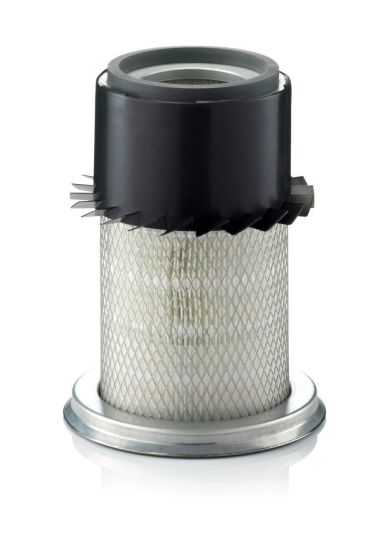 Truck and bus spare parts - Engine - Air aspiration - Airfilter - MANC16150
