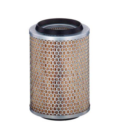 Truck and bus spare parts - Engine - Air aspiration - Airfilter - MANC17190