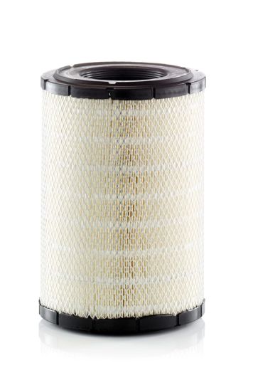 Truck and bus spare parts - Engine - Air aspiration - Airfilter - MANC24985