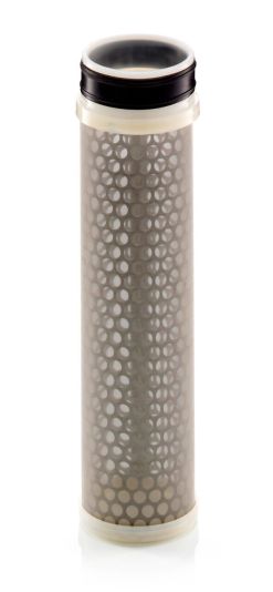 Truck and bus spare parts - Engine - Air aspiration - Airfilter - MANCF701