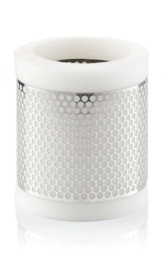 Truck and bus spare parts - Engine - Air aspiration - Airfilter - MANCS1343