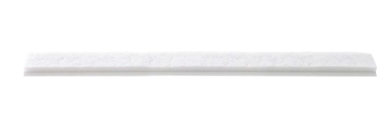 Vrachtwagen- en busonderdelen - Cabine - Climatisatie - Interieurfilter - MANCU108001