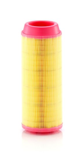 Vrachtwagen- en busonderdelen - Cabine - Climatisatie - Interieurfilter - MANCU14200