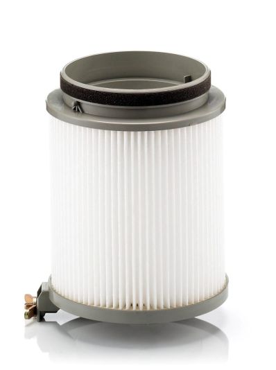 Vrachtwagen- en busonderdelen - Cabine - Climatisatie - Interieurfilter - MANCU1546