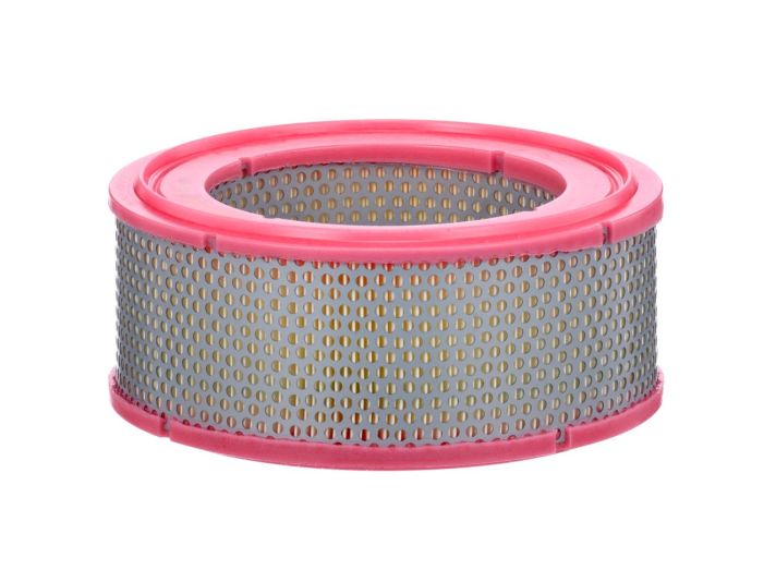 Vrachtwagen- en busonderdelen - Cabine - Climatisatie - Interieurfilter - MANCU2079