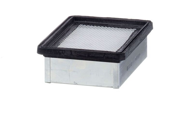 Vrachtwagen- en busonderdelen - Cabine - Climatisatie - Interieurfilter - MANCU21042
