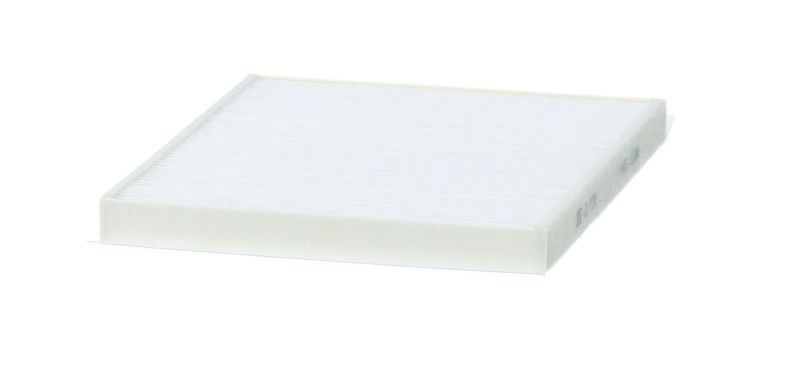 Vrachtwagen- en busonderdelen - Cabine - Climatisatie - Interieurfilter - MANCU2330