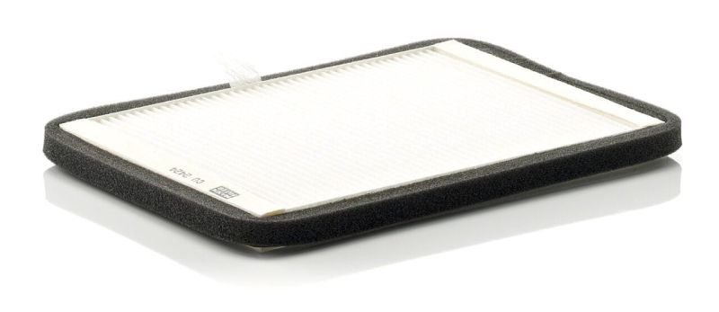 Vrachtwagen- en busonderdelen - Cabine - Climatisatie - Interieurfilter - MANCU2424