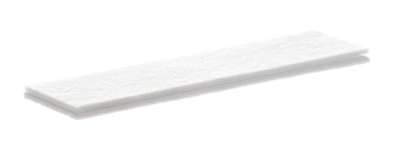 Vrachtwagen- en busonderdelen - Cabine - Climatisatie - Interieurfilter - MANCU5407