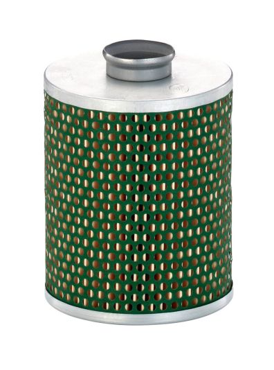 Vrachtwagen- en busonderdelen - Motor - Motorsmering - Oliepomp (-filter -koeler) - MANH1032