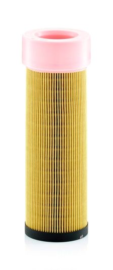 Vrachtwagen- en busonderdelen - Motor - Motorsmering - Oliepomp (-filter -koeler) - MANH1058