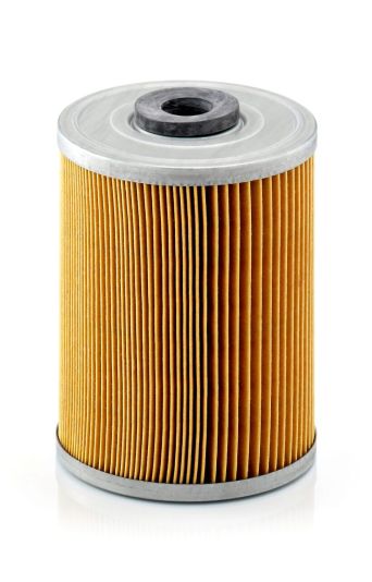 Vrachtwagen- en busonderdelen - Motor - Motorsmering - Oliepomp (-filter -koeler) - MANH1149