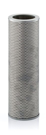 Vrachtwagen- en busonderdelen - Motor - Motorsmering - Oliepomp (-filter -koeler) - MANH1376