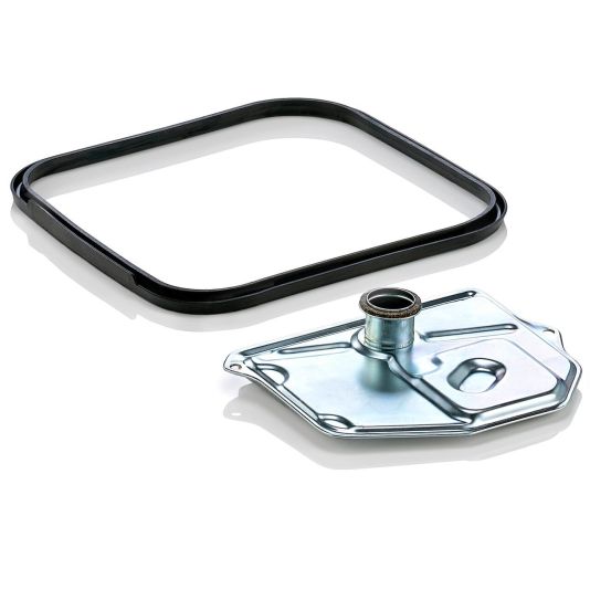 Lkw- und Busersatzteile - Motor - Motorschmierung - Ölpumpe - MANH199/1KIT