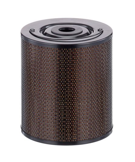 Vrachtwagen- en busonderdelen - Motor - Motorsmering - Oliepomp (-filter -koeler) - MANH26644/21