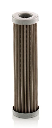 Vrachtwagen- en busonderdelen - Motor - Motorsmering - Oliepomp (-filter -koeler) - MANH30002