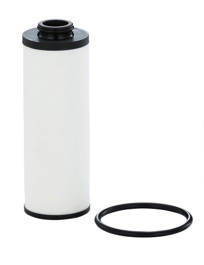 Vrachtwagen- en busonderdelen - Motor - Motorsmering - Oliepomp (-filter -koeler) - MANH4008Z