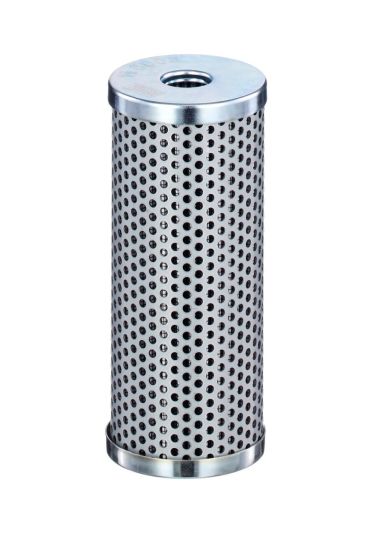 Vrachtwagen- en busonderdelen - Motor - Motorsmering - Oliepomp (-filter -koeler) - MANH6008